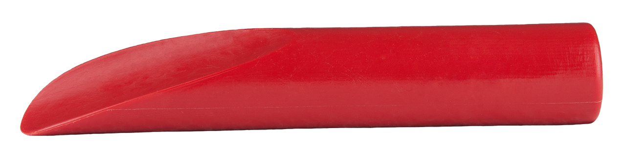 KS Tools Bördelmeißel,25x140mm