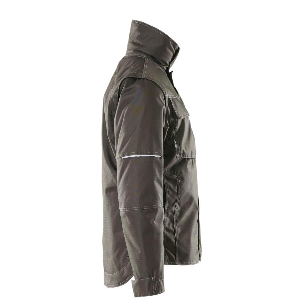 MASCOT Macon Winterjacke INDUSTRY