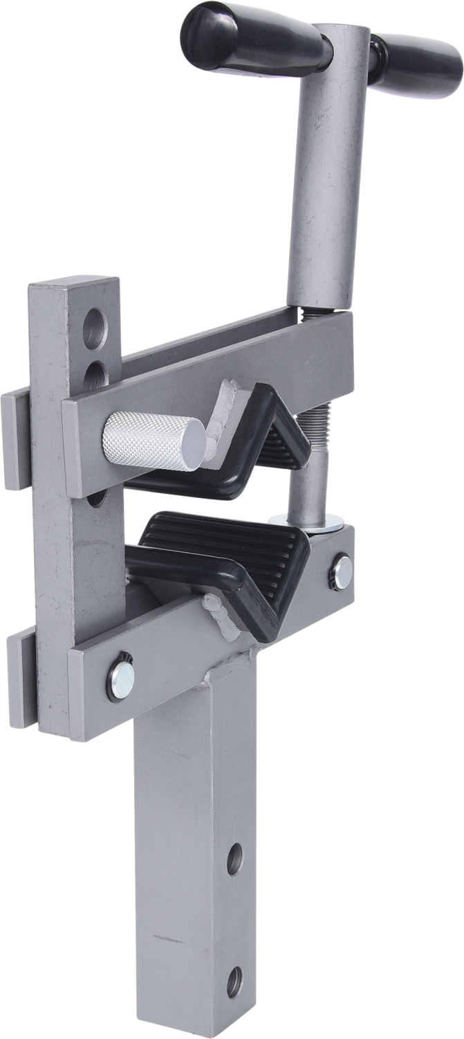 KS Tools Universal-Federbein-Halter