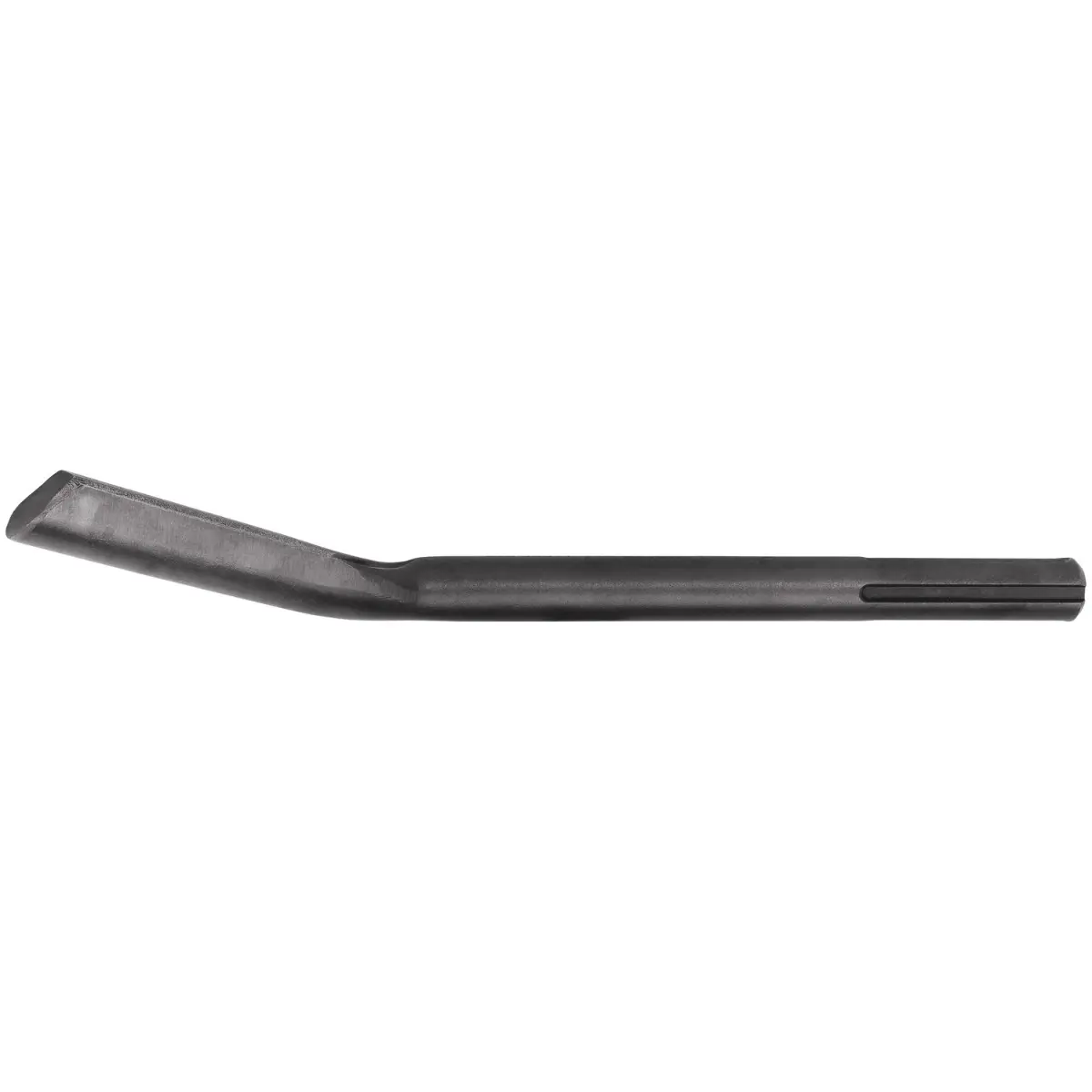 Rennsteig Hohlmeißel für Elektrohämmer SDS max, 32 x 300 mm