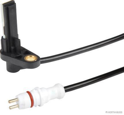 HERTH&BUSS Sensor, Raddrehzahl