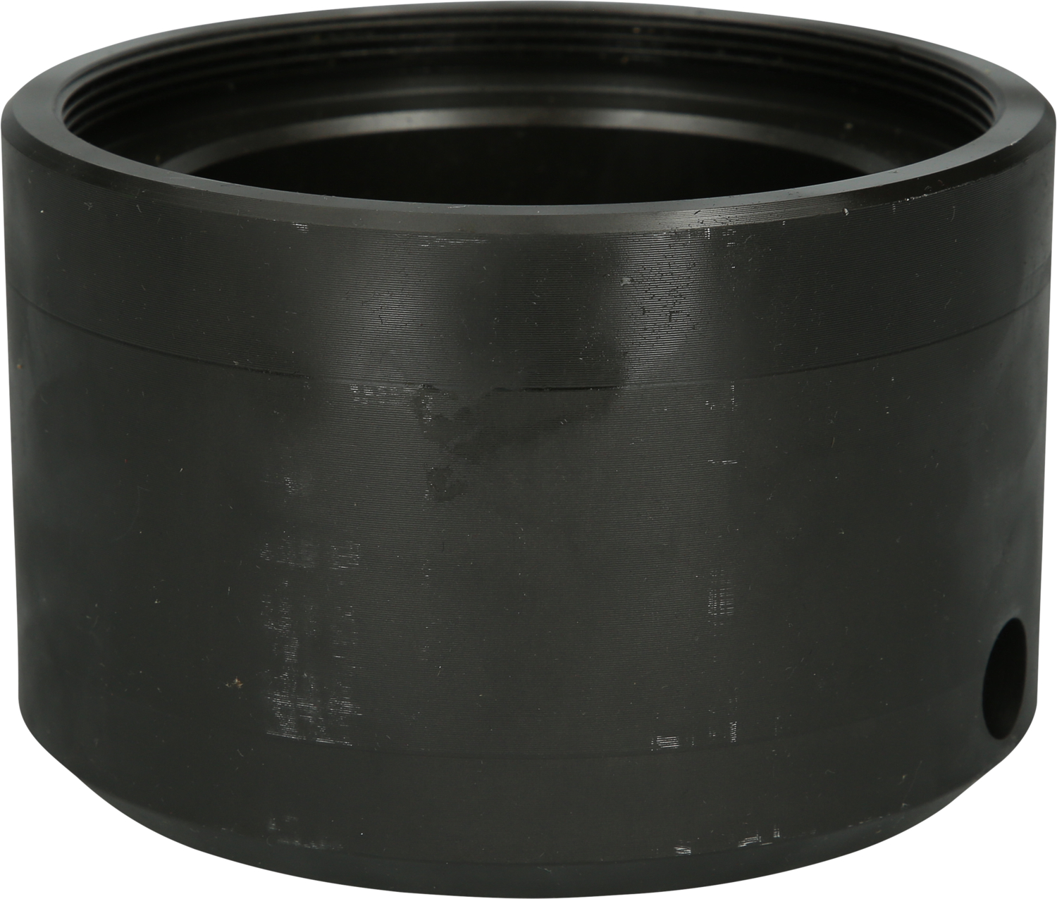KS Tools Einschraubkopf für BPW M125 x 2 mm