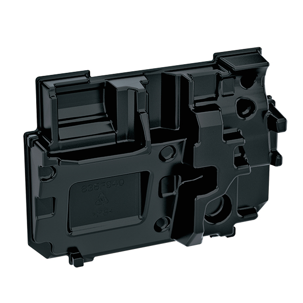 Makita Tiefziehteil für MAKPAC - 835F94-0