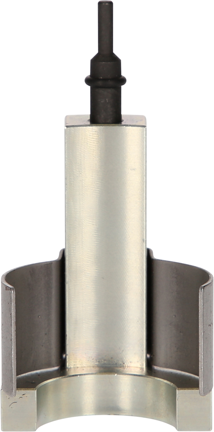 KS Tools Einspritzdüsen-Einstellwerkzeuge für Scania, 80 mm