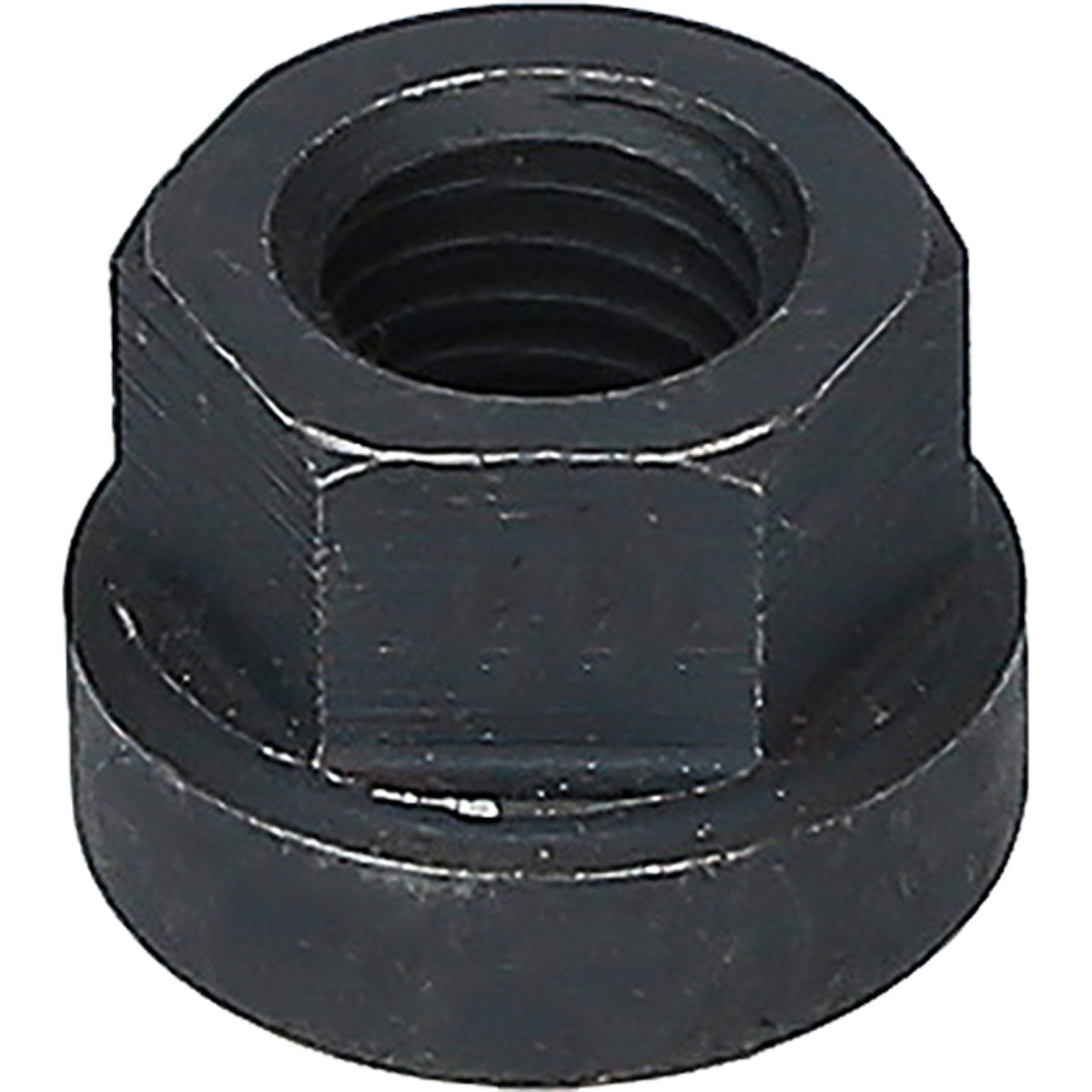 KS Tools Mutter, M14
