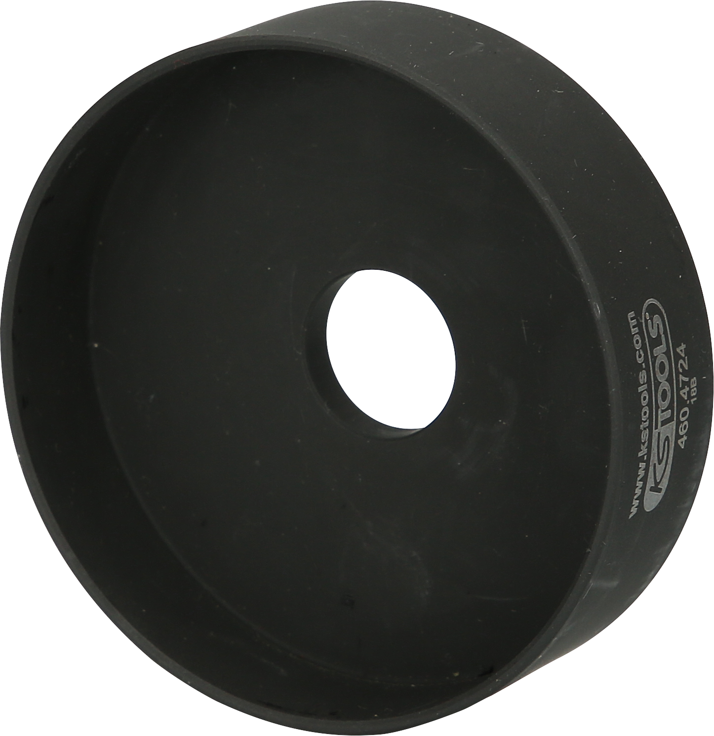 KS Tools Einpresstopf-Adapter, Ø 68 mm