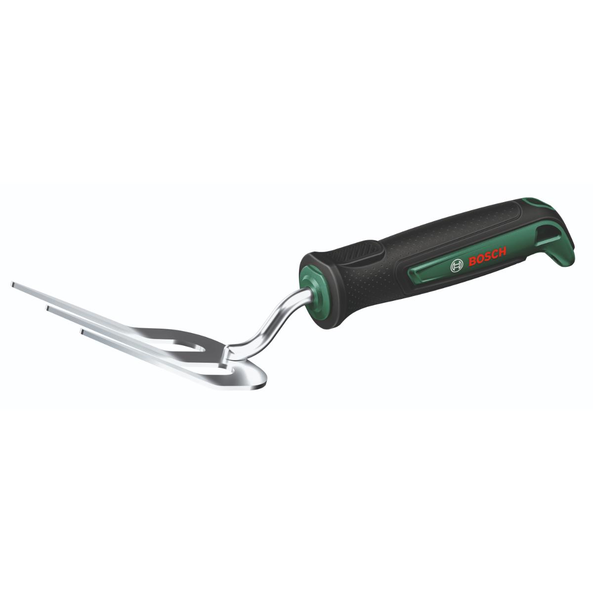 Bosch Handgabel