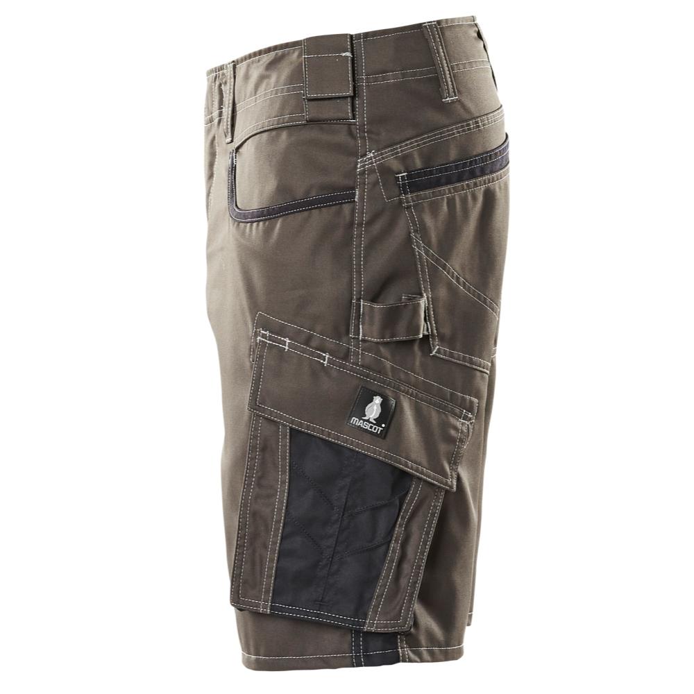 MASCOT Shorts UNIQUE