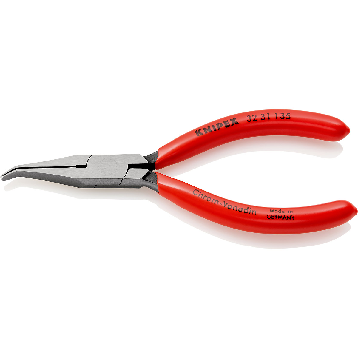 KNIPEX Justierzange