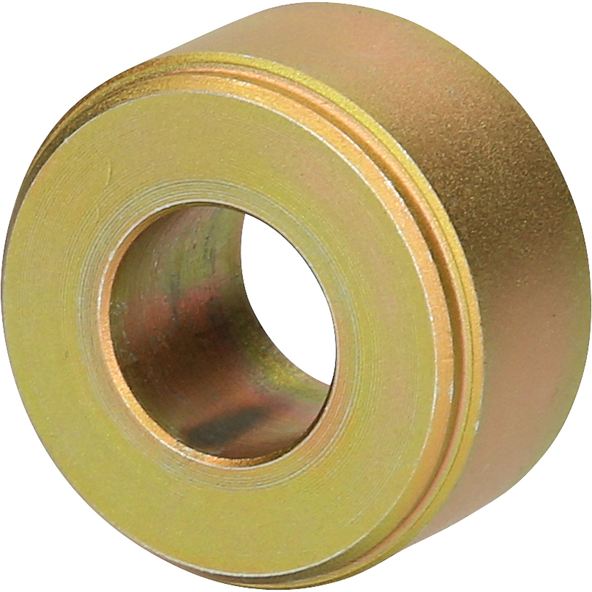 KS Tools Druckstück für Führungshülse Ø 35 mm