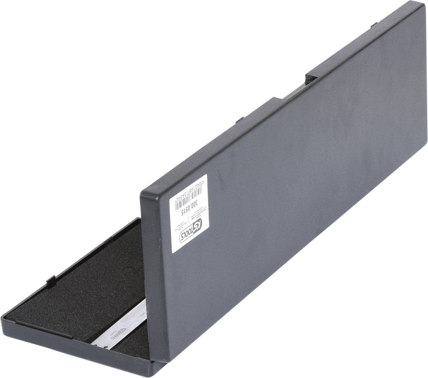KS Tools Werkstatt-Messschieber 0-300mm, 415mm