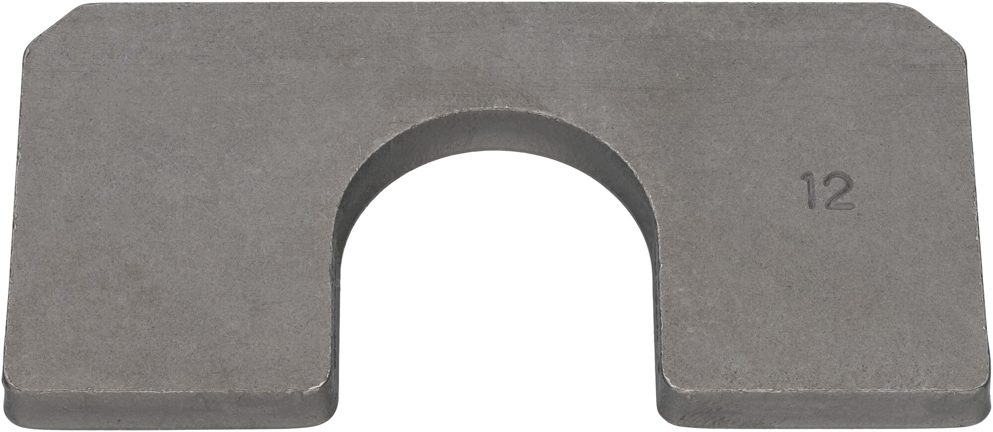 VIGOR Adapter 12, V3760-12