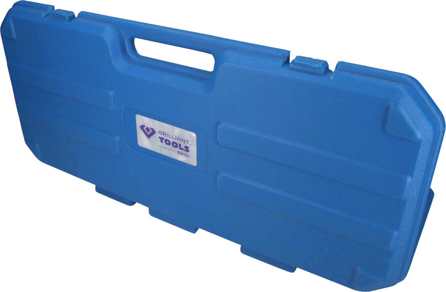 Brilliant Tools Motor-Einstellwerkzeug-Satz für VAG - BT597800