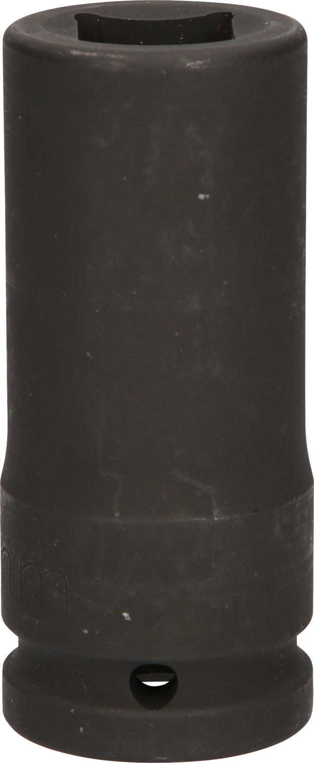 KS Tools 3/4" Vierkant-Kraftstecknuss, 19 mm