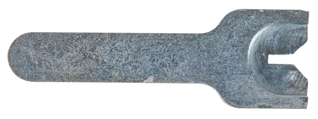 KS Tools Kurbelwellensensor-Ausrichtungswerkzeug