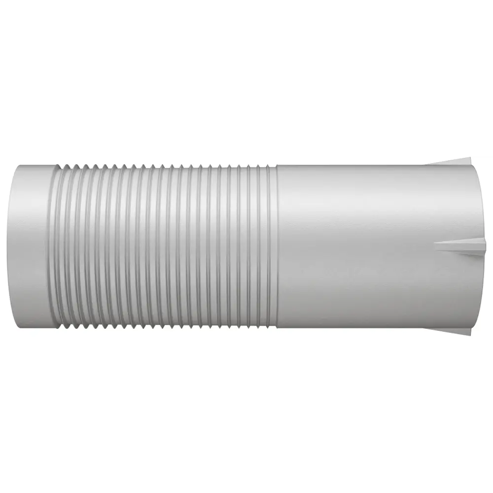 Fischer Dübel M6