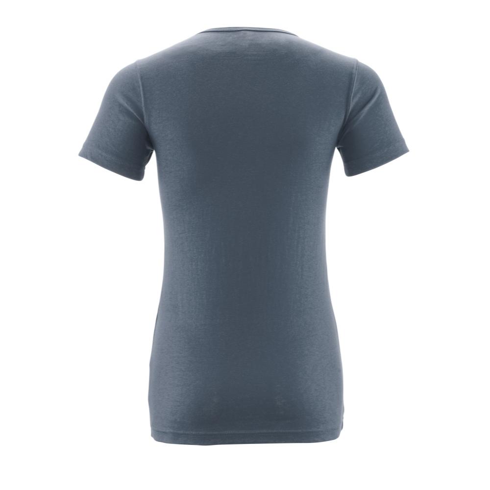 MASCOT Damen T-Shirt