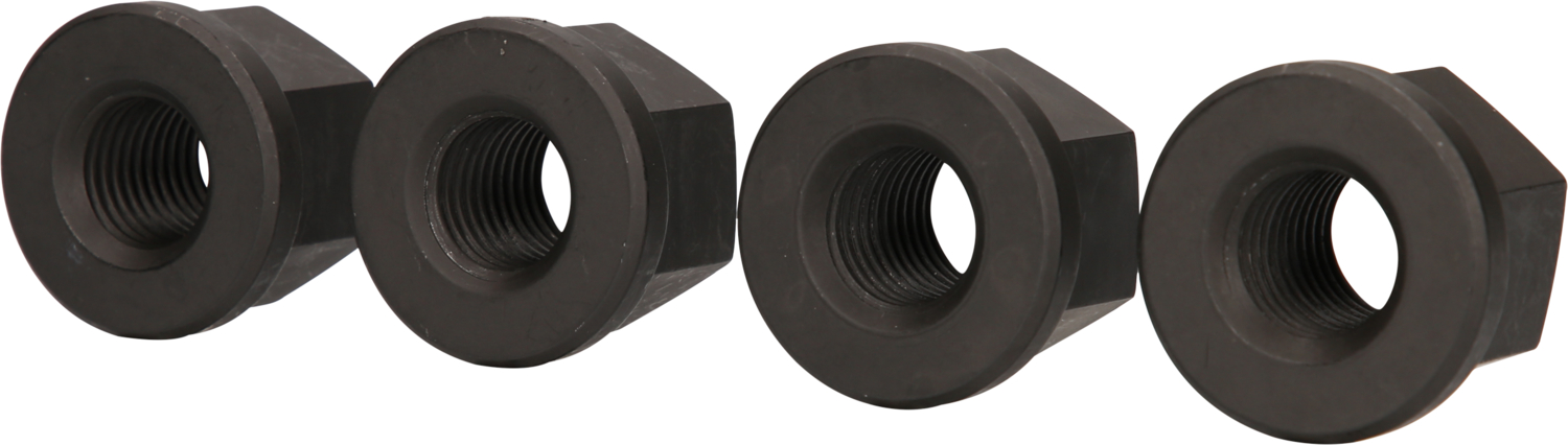 KS Tools Befestigungsmutter, M22 x 2,5 mm