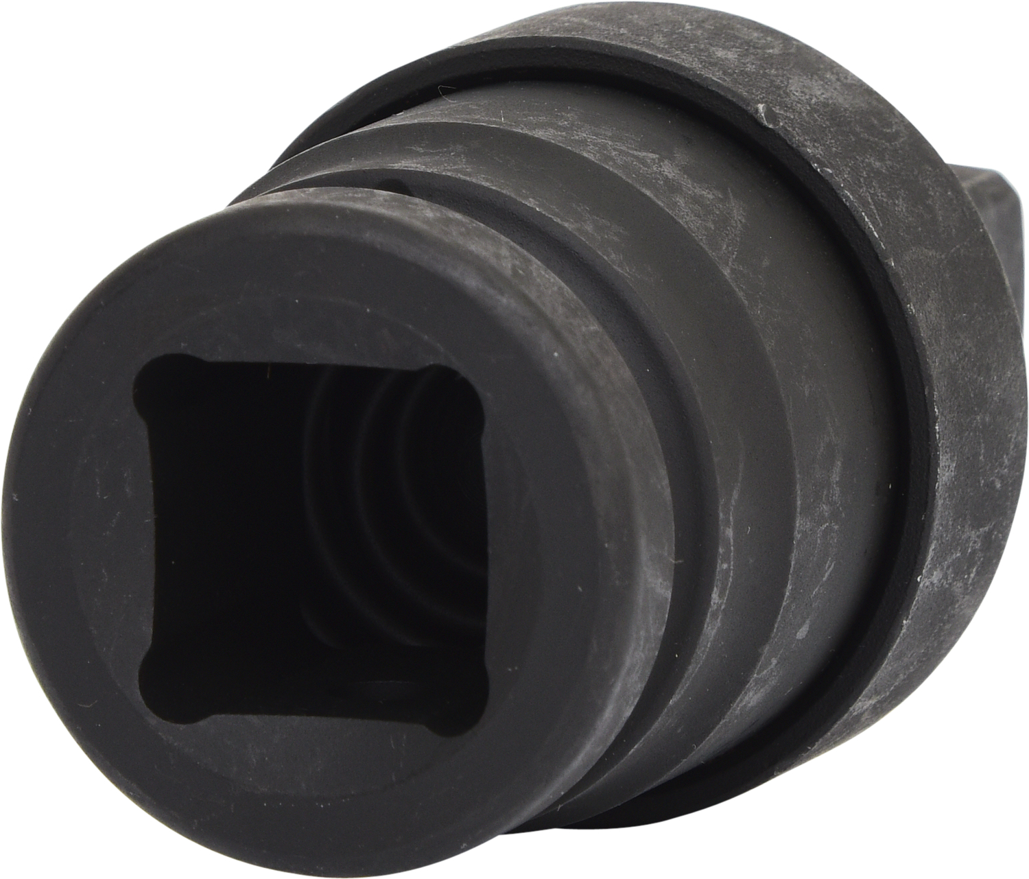 KS Tools 3/4" Kraft-Kugelgelenk
