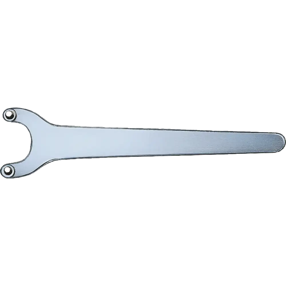 PFERD TOOLS Stirnlochschlüssel STL SW 35x5MM