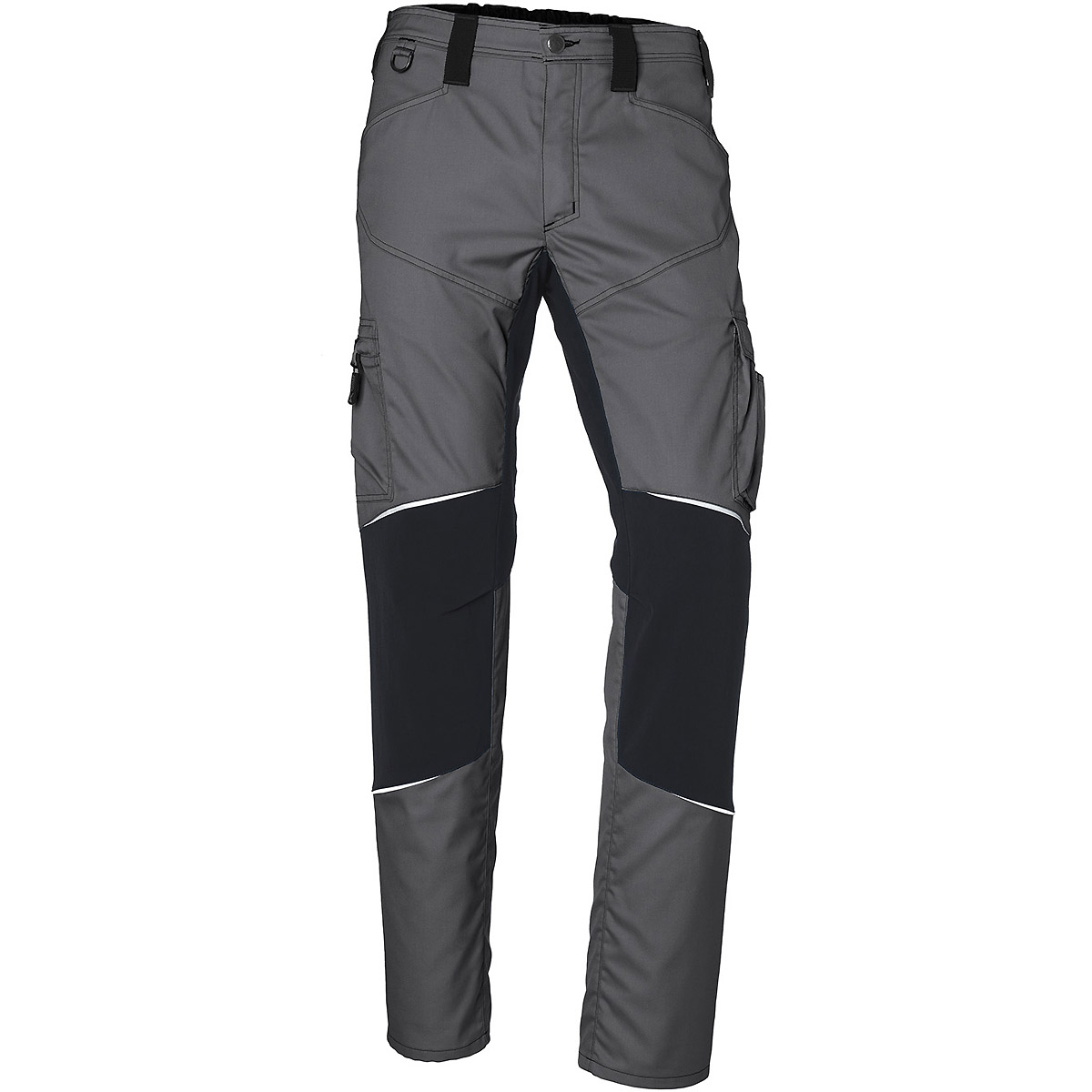 KÜBLER ACTIVIQ Stretchhose HEAVY
