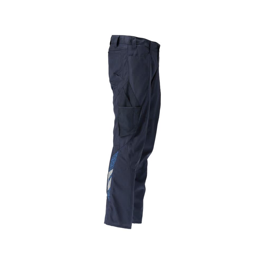 MASCOT Herren Hose ACCELERATE