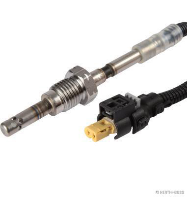 HERTH&BUSS Sensor, Abgastemperatur