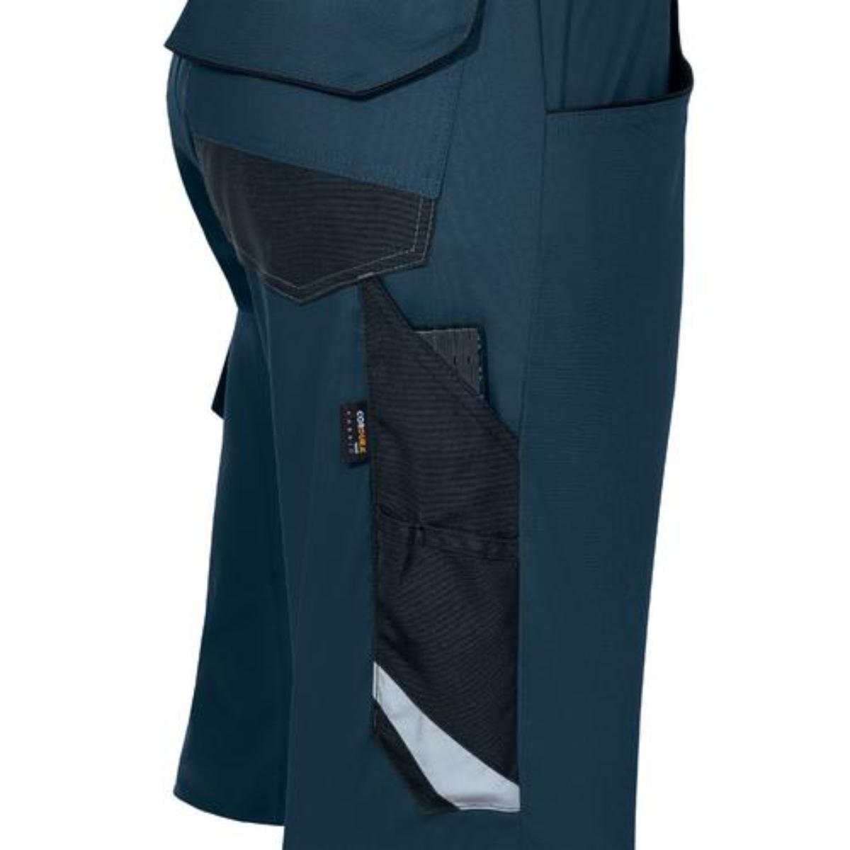 uvex suXXeed industry Herren kurze Hose