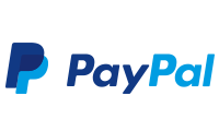 paypal logo