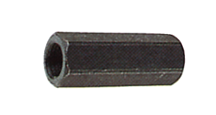Makita Adapter 5/8" 16UNF-M14 - P-02325