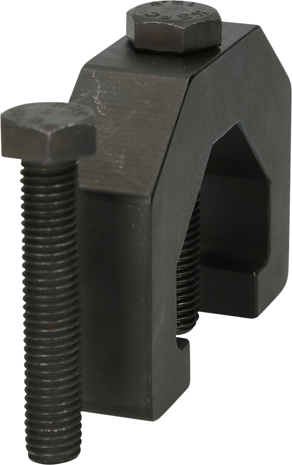 KS Tools Kugelgelenk-Abzieher für Lenkstockhebel  für Land Rover, 43 mm