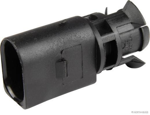 HERTH&BUSS Sensor, Außentemperatur