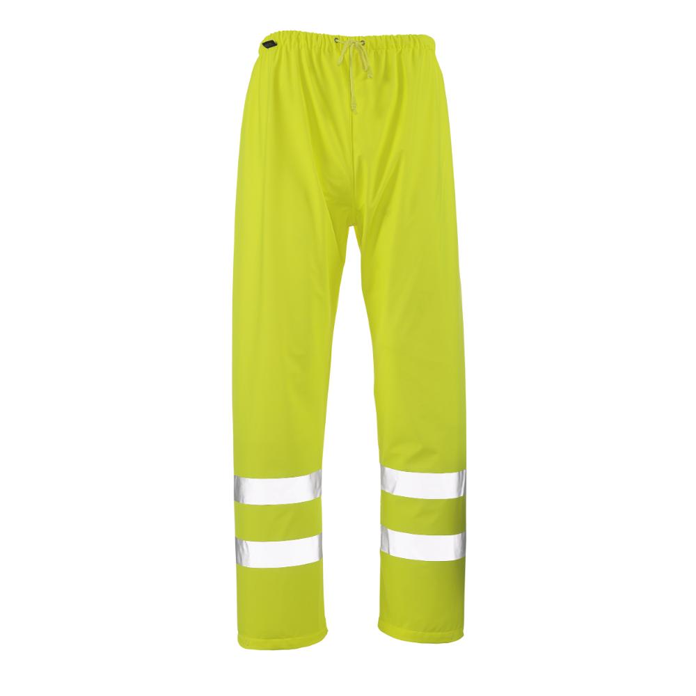 MASCOT Wolfsberg Regenhose SAFE AQUA