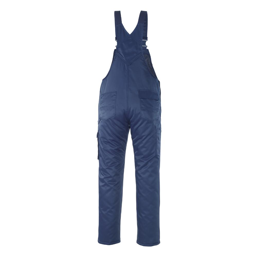 MASCOT Antarktis Winterlatzhose ORIGINALS