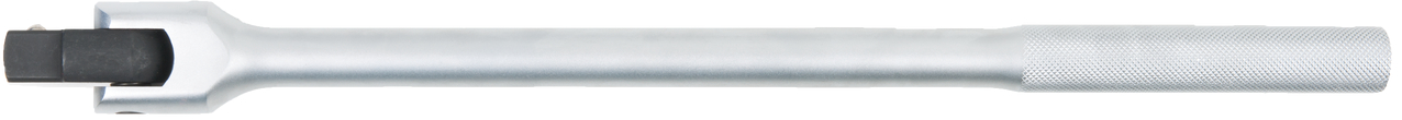 KS Tools 3/4" Gelenk-Steckgriff, 500 mm
