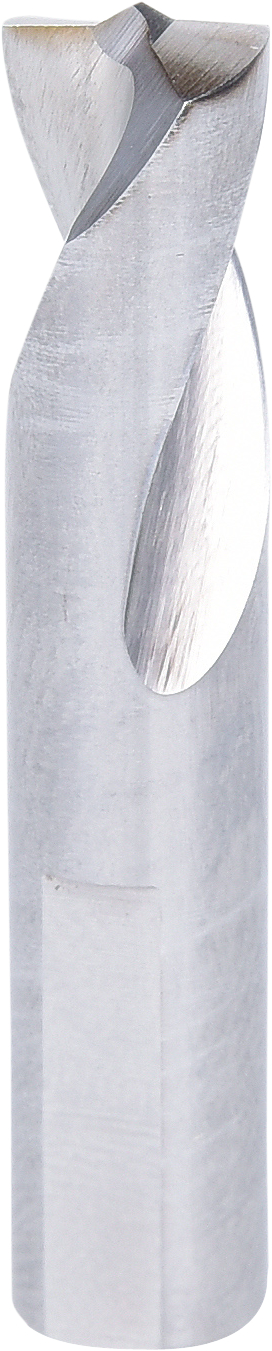 KS Tools HSS Schweißpunkt-Fräser