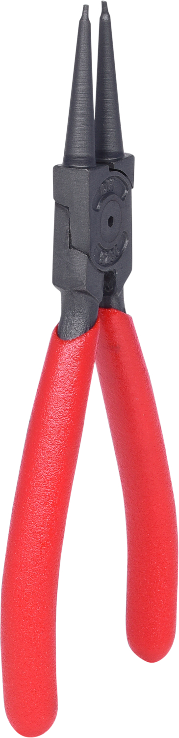 KS Tools Innen-Sicherungszange