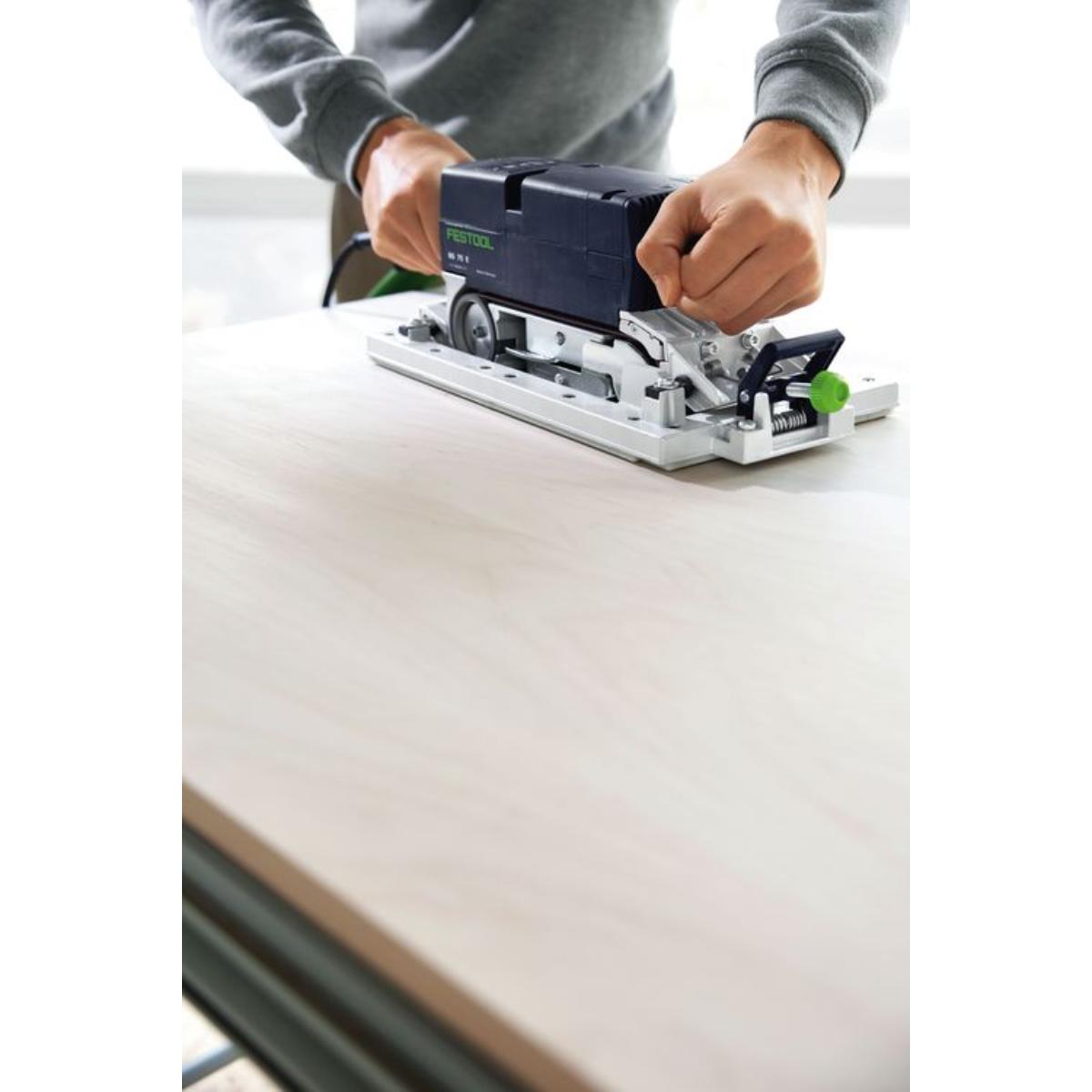 Festool Bandschleifer BS 75 E-Set
