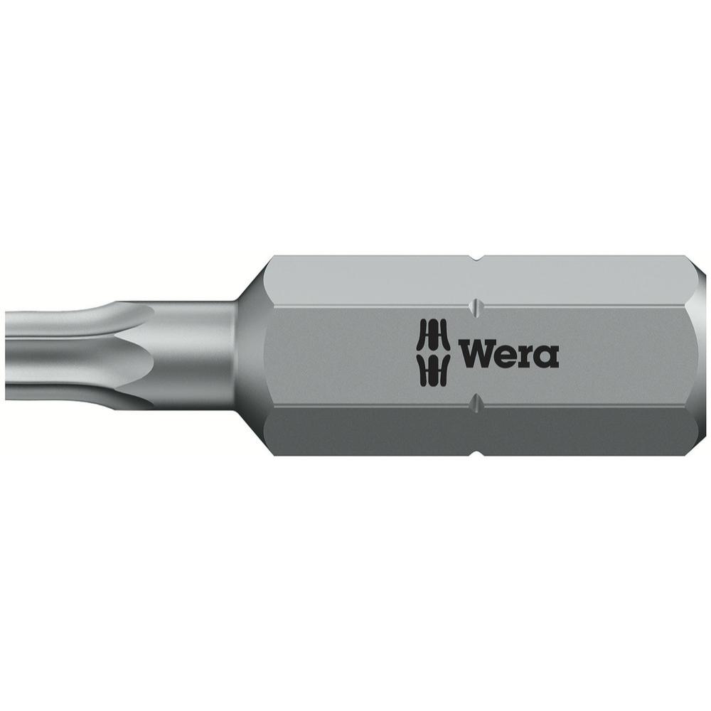 Wera Kraftform Kompakt 70 Universal