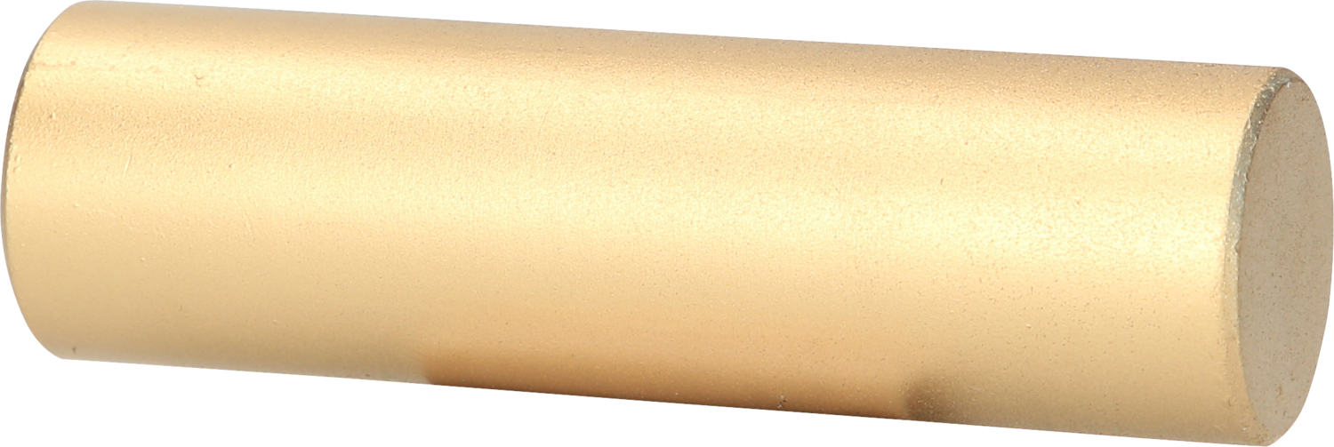 KS Tools Druckstange Ø 29 mm, 110 mm