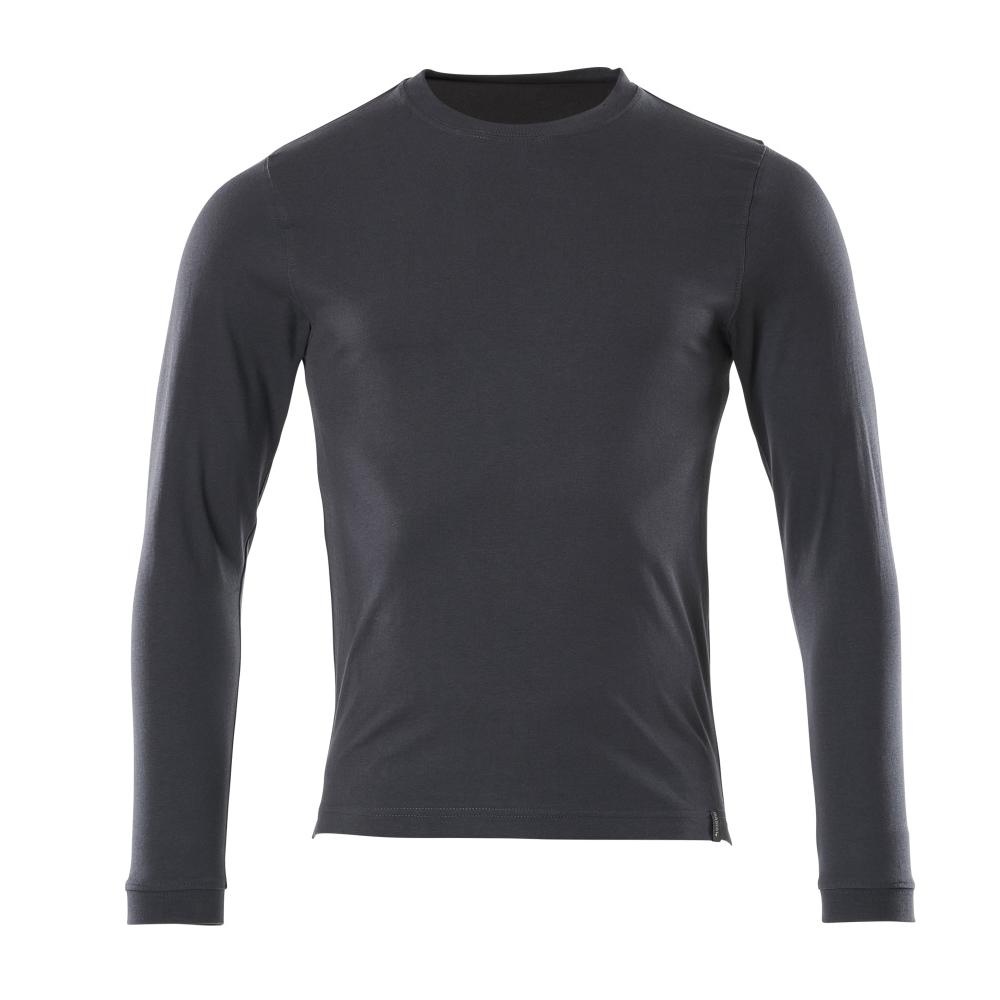 MASCOT Albi Langarmshirt