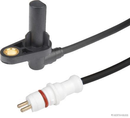 HERTH&BUSS Sensor, Raddrehzahl