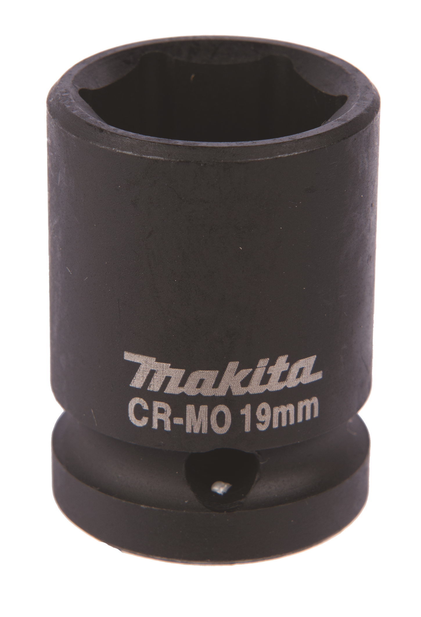 Makita Steckschlüssel 1/2" SW19-38 - B-40163