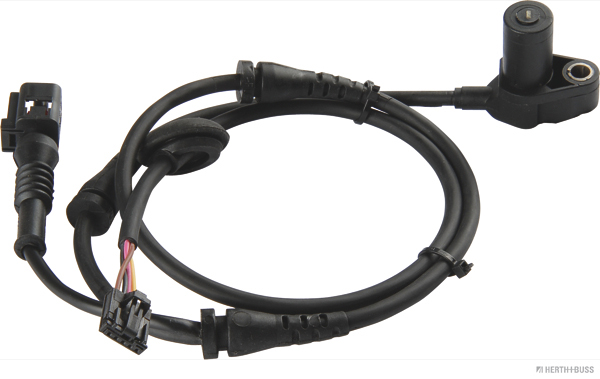 HERTH&BUSS Sensor, Raddrehzahl, 1020 mm, 2 pol