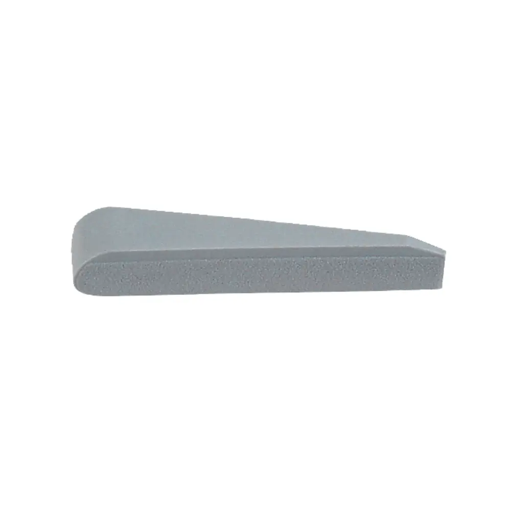 Fischer Zentrierkeil (10)