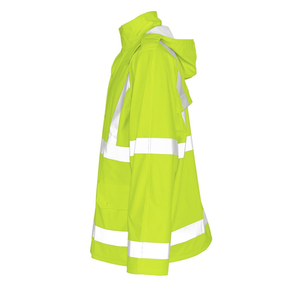 MASCOT Feldbach Regenjacke SAFE AQUA