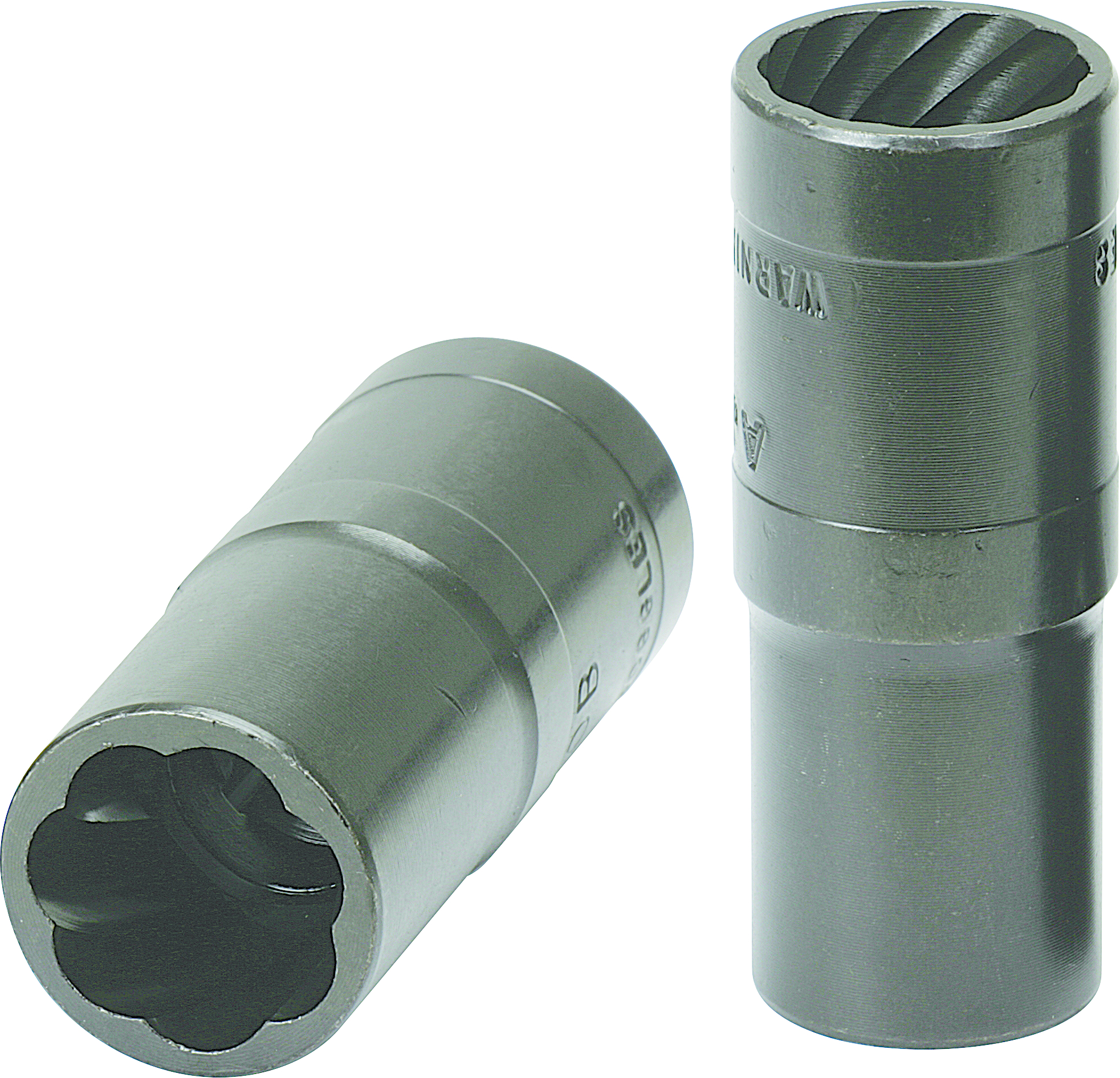 KS Tools 1/2" Spezialnuss