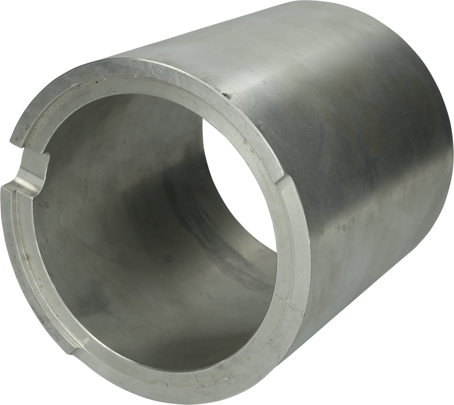 KS Tools Einziehhülse Ø 177 mm