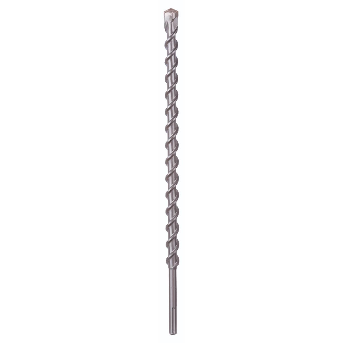 Bosch PRO Hammerbohrer SDS max-9 Natural Stone