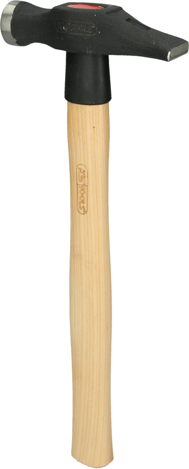 KS Tools Ausbeulhammer, 400g